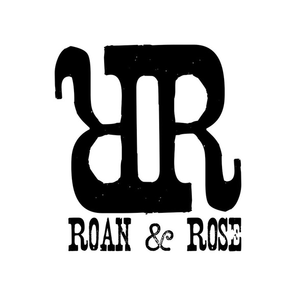 roanandrose